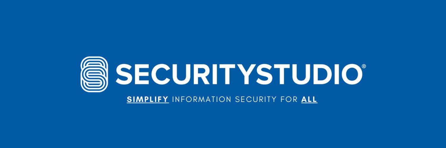 SecurityStudio banner