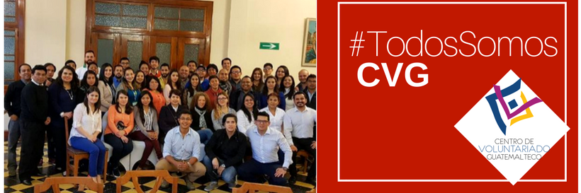 cv_guate's profile banner image