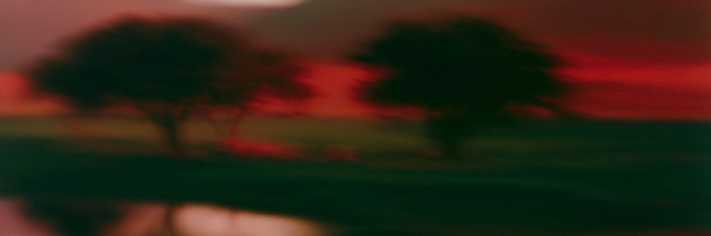 Acemation_'s profile banner image