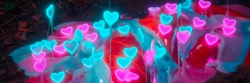 blankplusblank's profile banner image