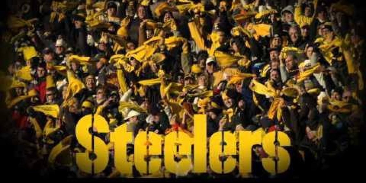 Martin_csoto's profile banner image
