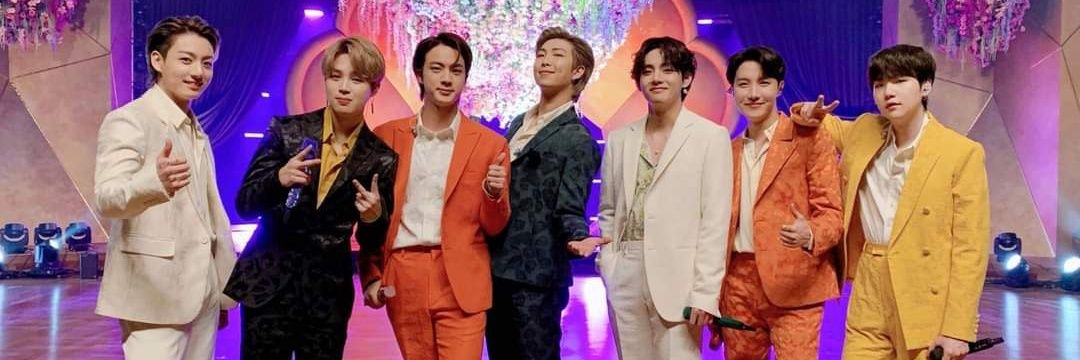 ❥ ⟭⟬•*´𝓜𝓪𝓰𝓲𝓬 𝓼𝓱𝓸𝓹`*•♪⟬⟭ banner