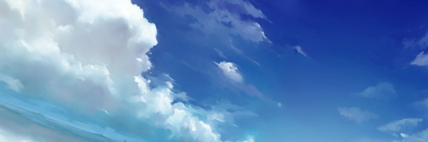 StudioMEGA.bsky.social banner