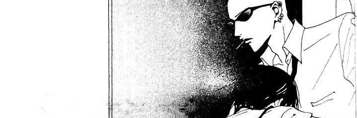 ___lr_o's profile banner image