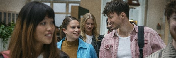 kbhprof Profile Banner