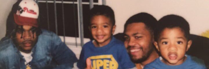 _RodTheGod's profile banner image