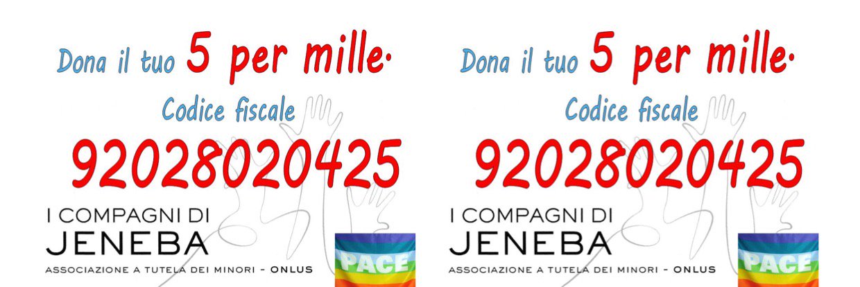 Simattei69's profile banner image
