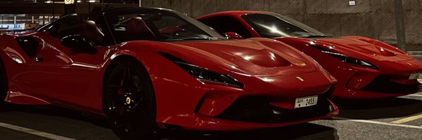 m_chael Profile Banner