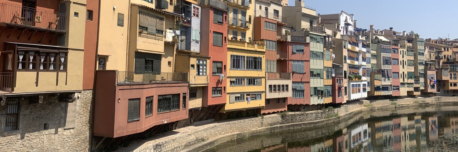 Pol Audivert Escudé banner