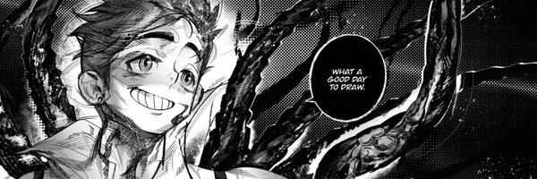 BARAyot Profile Banner