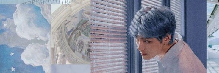 ameliakiki132's profile banner image