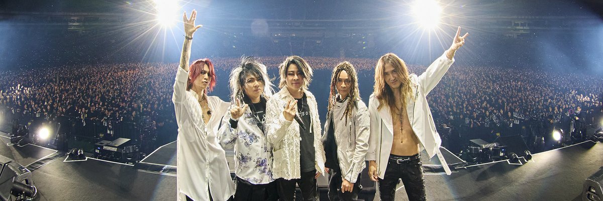 モテない村の村長さん banner