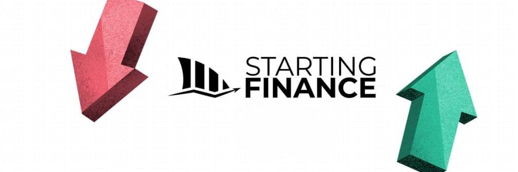 StartingFi2h7d's profile banner image