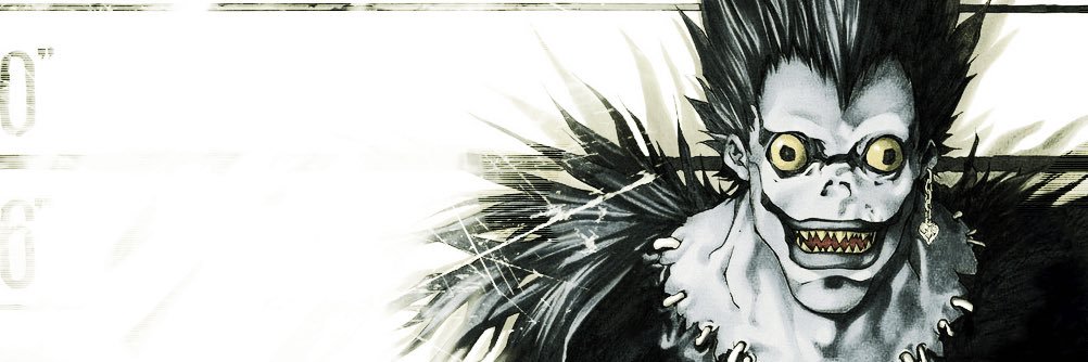 murattt_007's profile banner image