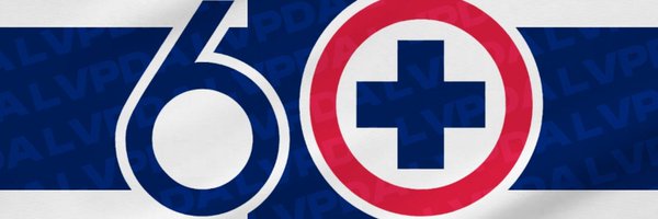 CPMarceloGL Profile Banner