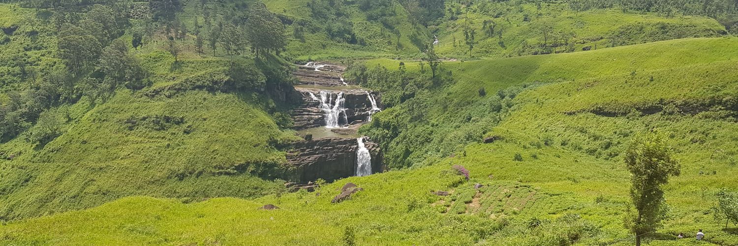 prassana86's profile banner image