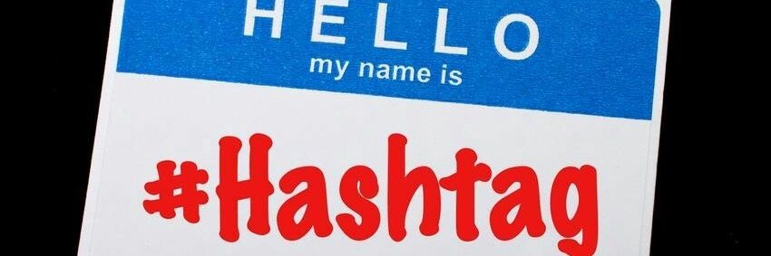 Hashtag_Tobi_'s profile banner image