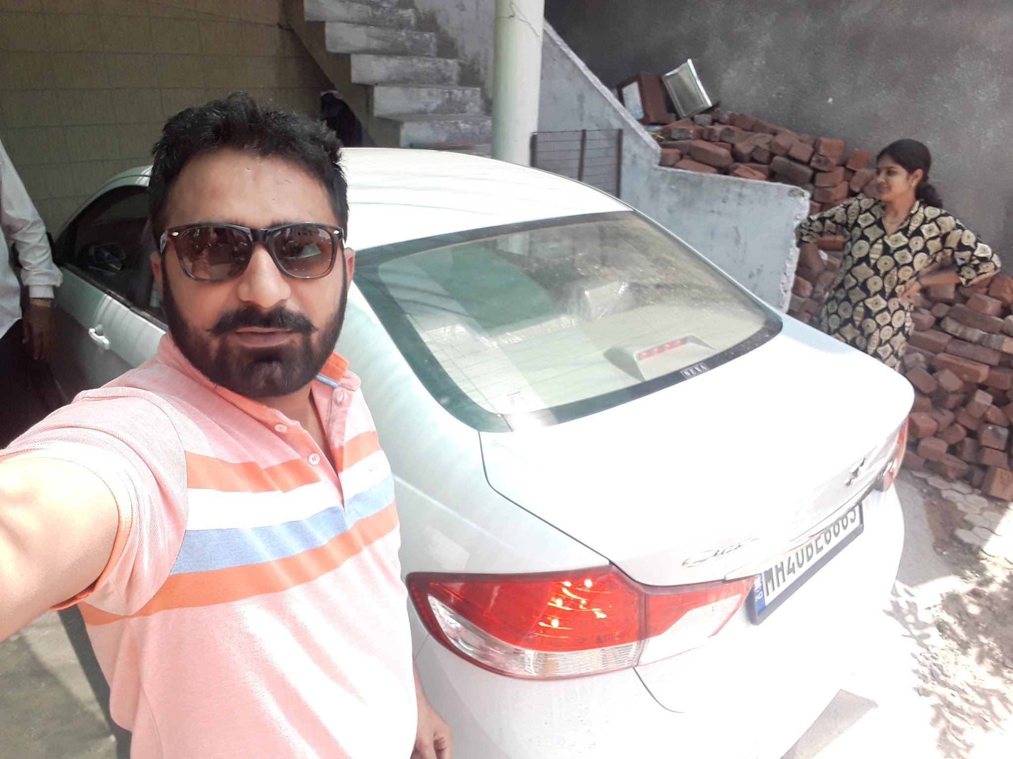 ASHISHM97133406's profile banner image