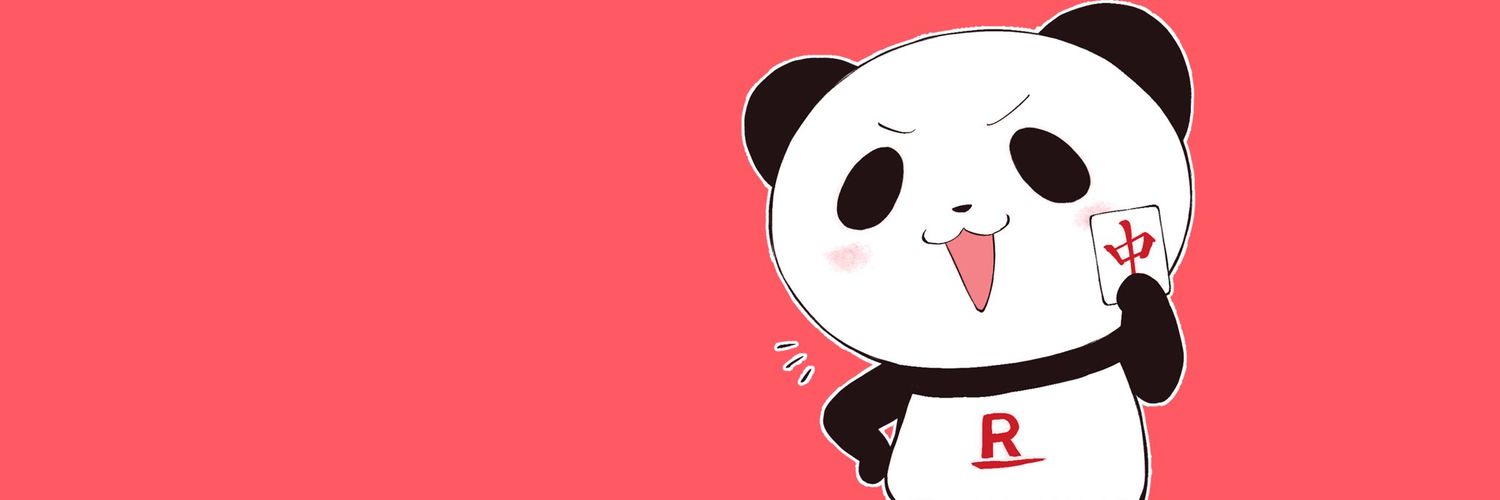 machamacha114's profile banner image