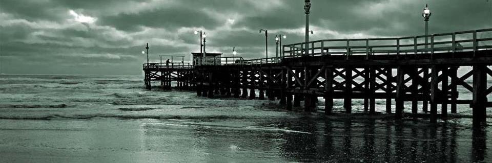 Abe Mendieta Vitale 🇦🇷 banner