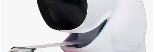 Noelle (🏳️‍⚧️🇨🇿🇧🇪)'s banner