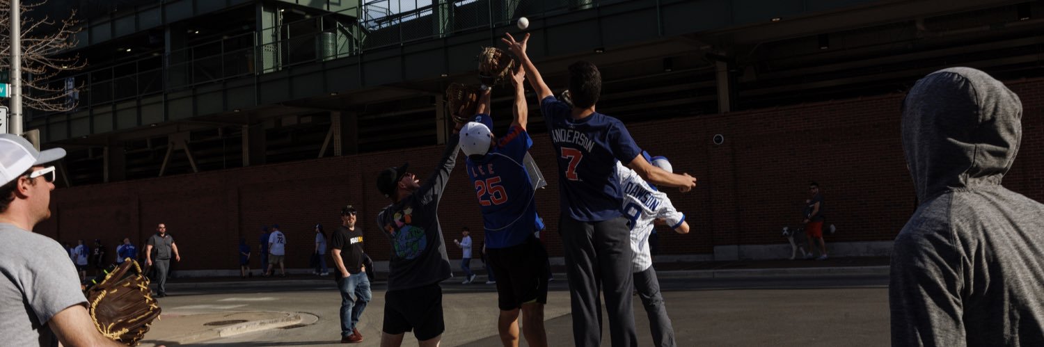 romo_cubs's profile banner image