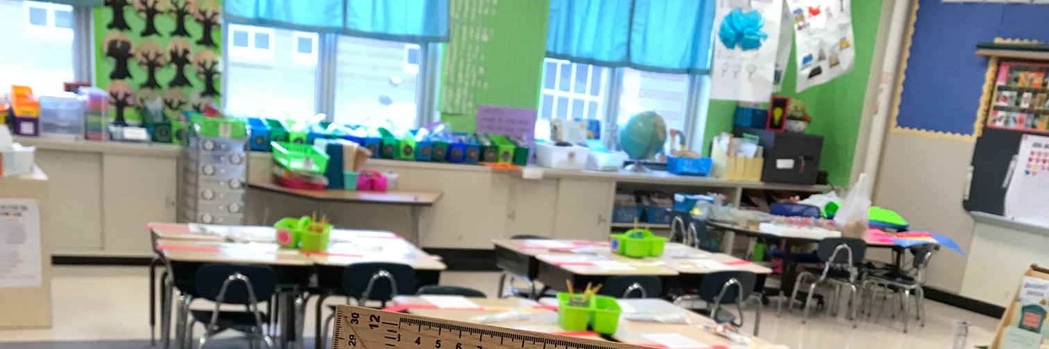 Chloe Harding banner