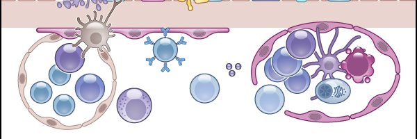 Physiological Reviews's banner