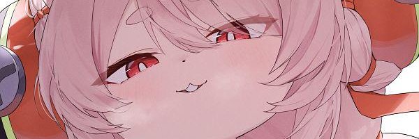 Zhao2DFD's profile banner image