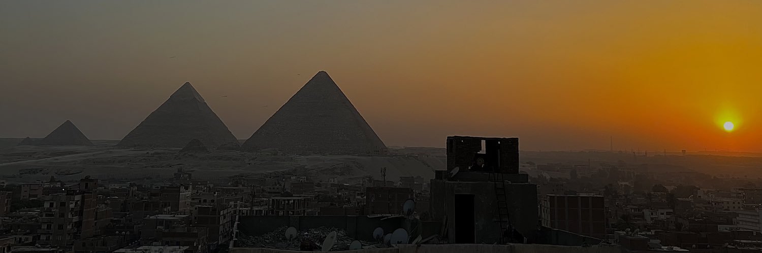 lsdnu_'s profile banner image