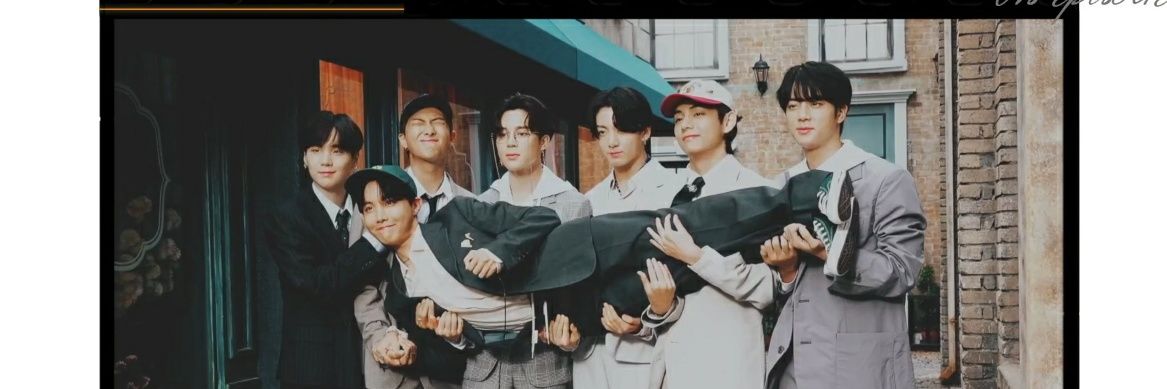 _MIN_13y's profile banner image