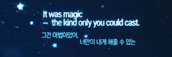 moonbinnieboom's profile banner image