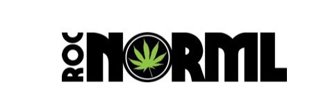 Roc NORML banner