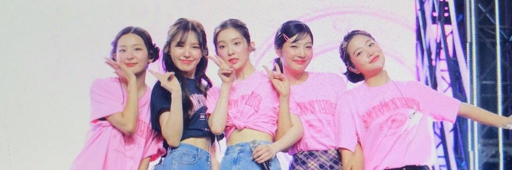 doyeoniee_'s profile banner image