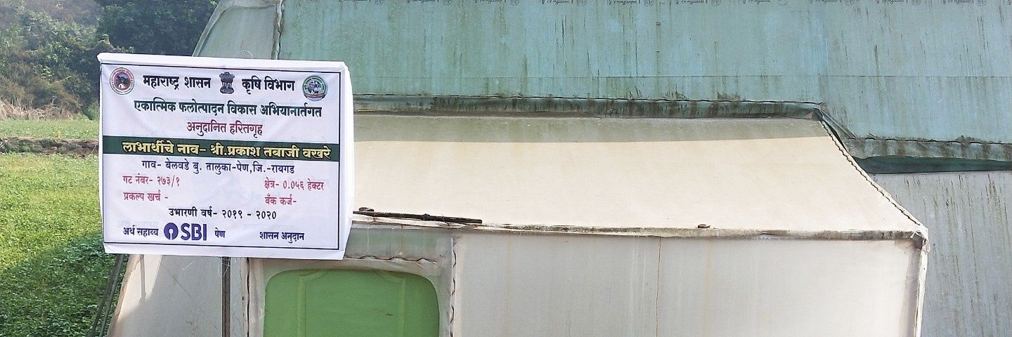 VakharePt's profile banner image