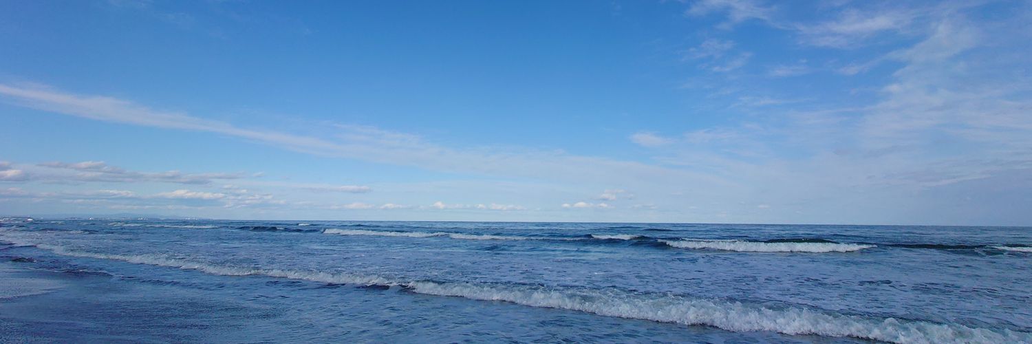 principle227's profile banner image