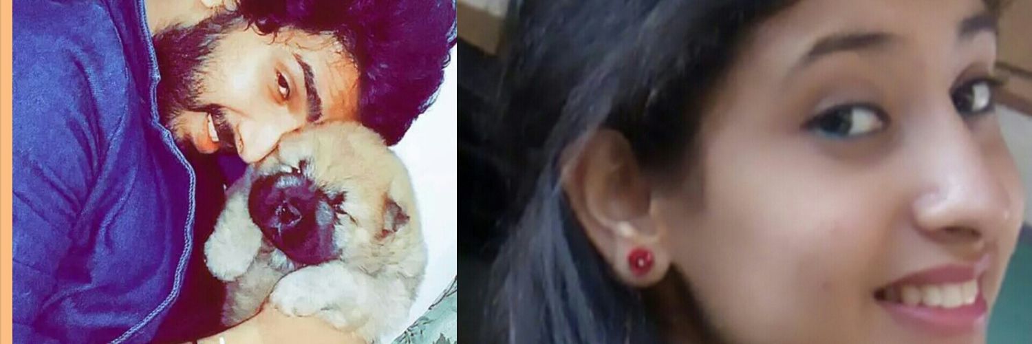 SWETAKHOSLA's profile banner image