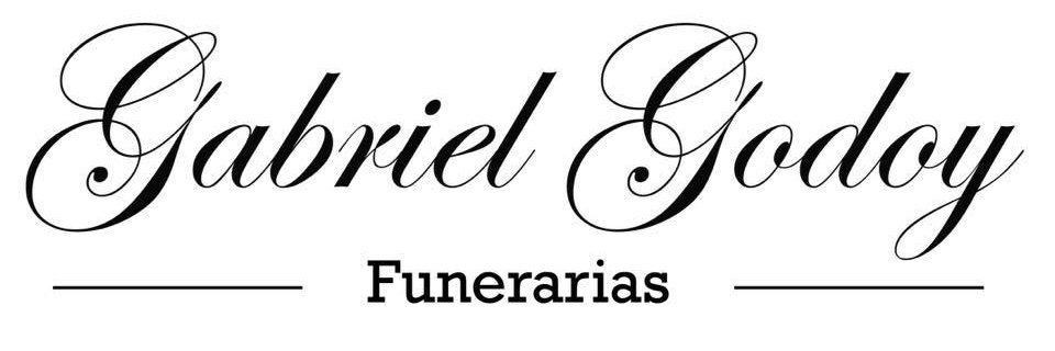 gabonatural's profile banner image