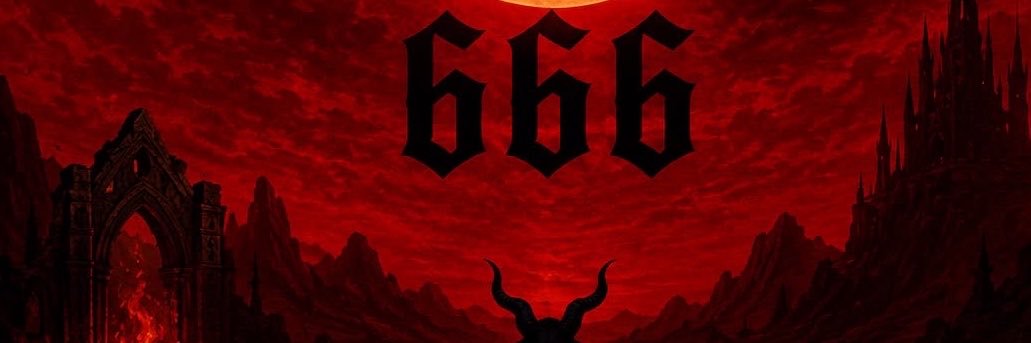 DARK220011's profile banner image