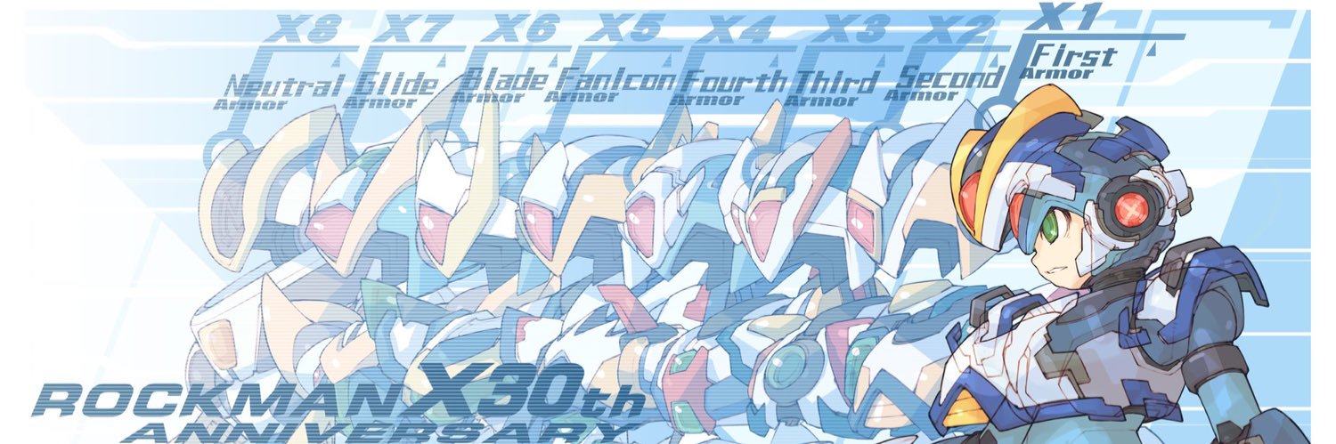 AkiraMagna's profile banner image