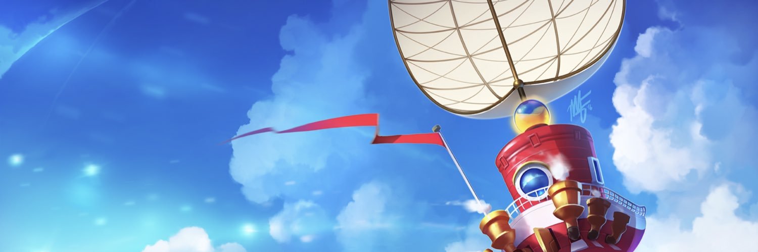 SMO_Jake's profile banner image