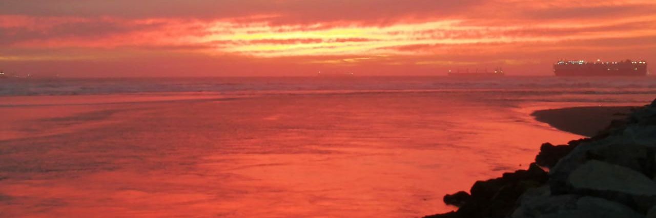 Mrr1980's profile banner image