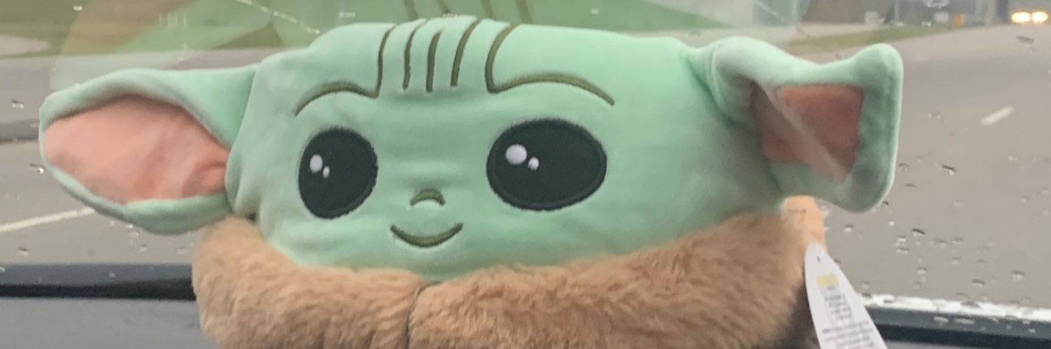 エーダン banner