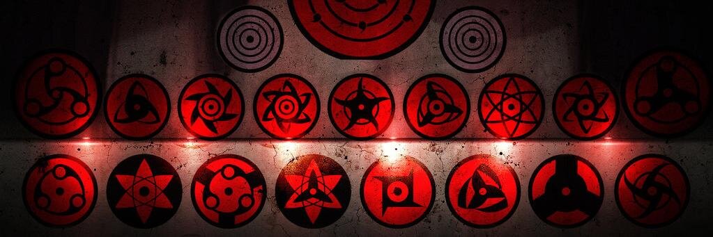 Baroon32's profile banner image