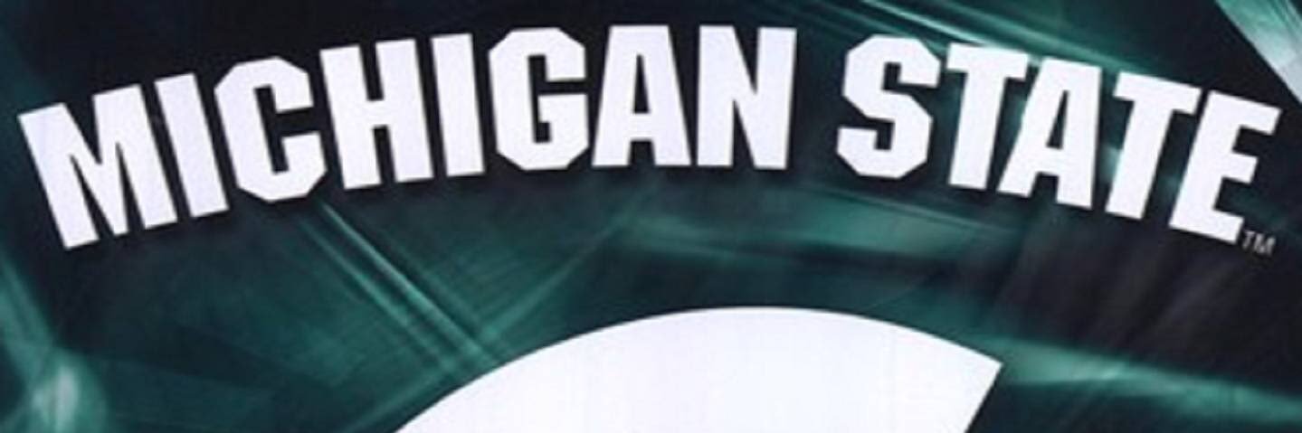 Varunsiri Atti banner