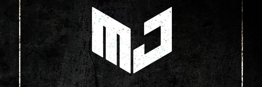 jivvy10's profile banner image
