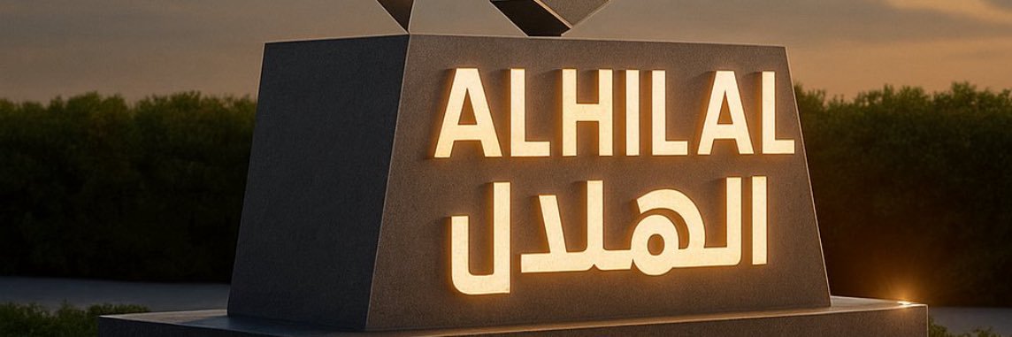 ابو فهد 💙 banner