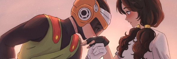 itsboadc Profile Banner