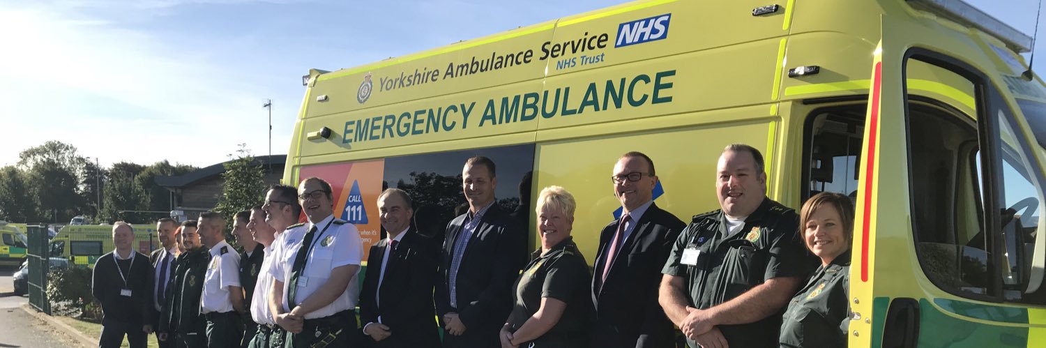 Debbie Johnson banner