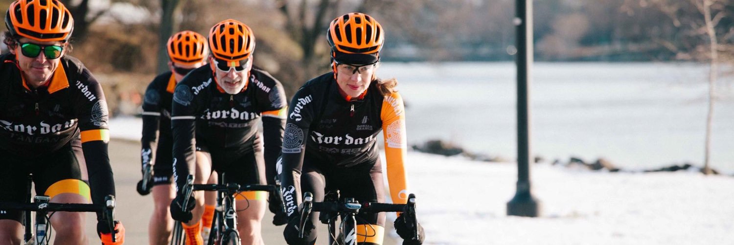 djordanracing's profile banner image